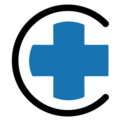 Crossroads Medical Center